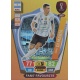 Ángel Di María Fans Favourites Argentina 290