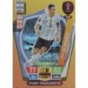 Venta Cromos Ángel Di María Fans Favourites Adrenalyn XL World Cup 2022