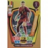 Oferta Cromos Jan Vertonghen Fans Favourites Adrenalyn XL World Cup 2022