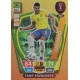 Casemiro Fans Favourites Brasil 294