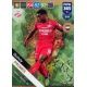 Quincy Promes Game Changers 333 FIFA 365 Adrenalyn XL