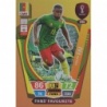 Venta Cromos Collins Fai Fans Favourites Adrenalyn XL Qatar 2022