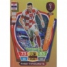 Comprar Cromo Ivan Perišić Fans Favourites Adrenalyn XL Qatar 2022