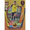 Venta Cromos Ángel Mena Fans Favourites Adrenalyn XL World Cup 2022