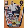 Comprar Trading Card Jack Grealish Fans Favourites Adrenalyn XL Qatar 2022