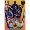 Comprar Cromo N’Golo Kanté Fans Favourites Adrenalyn XL World Cup 2022