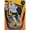 Cromos de Futbol Marco Reus Fans Favourites Adrenalyn XL World Cup 2022