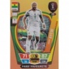 Venta Cromos André Ayew Fans Favourites Adrenalyn XL World Cup 2022