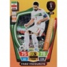 Venta Cromos Alireza Jahanbakhsh Fans Favourites Panini Adrenalyn XL Qatar 2022