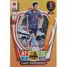 Cromos de Futbol Maya Yoshida Fans Favourites Panini Adrenalyn XL World Cup 2022