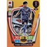 Oferta Cromos Kaoru Mitoma Fans Favourites Adrenalyn XL World Cup 2022