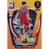 Comprar Cromo Jae-sung Lee Fans Favourites Panini Adrenalyn XL Qatar 2022