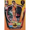 Comprar Online Guillermo Ochoa Fans Favourites Adrenalyn XL Qatar 2022