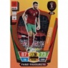 Comprar Trading Card Romain Saïss Fans Favourites Adrenalyn XL Qatar 2022