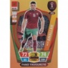 Comprar Trading Card Selim Amallah Fans Favourites Adrenalyn XL Qatar 2022