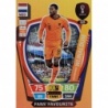 Venta Cromos Georginio Wijnaldum Fans Favourites Adrenalyn XL World Cup 2022