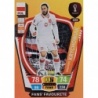 Oferta Cromos Grzegorz Krychowiak Fans Favourites Adrenalyn XL World Cup 2022