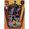 Comprar Cromo Rui Patrício Fans Favourites Panini Adrenalyn XL Qatar 2022