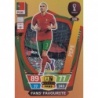 Venta Online Pepe Fans Favourites Adrenalyn XL Qatar 2022
