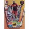 Comprar Trading Card Abdulkarim Hassan Fans Favourites Adrenalyn XL World Cup 2022