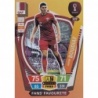 Comprar Trading Card Karim Boudiaf Fans Favourites Adrenalyn XL Qatar 2022