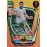 Comprar Online Abdulelah Al-Malki Fans Favourites Panini Adrenalyn XL Qatar 2022