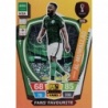 Oferta Cromos Fahad Al-Muwallad Fans Favourites Adrenalyn XL World Cup 2022