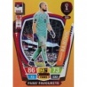 Comprar Online Predrag Rajković Fans Favourites Panini Adrenalyn XL World Cup 2022