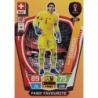 Comprar Trading Card Yann Sommer Fans Favourites Adrenalyn XL Qatar 2022