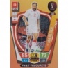 Comprar Trading Card Ali Maâloul Fans Favourites Adrenalyn XL Qatar 2022
