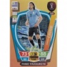 Oferta Cromos Edinson Cavani Fans Favourites Adrenalyn XL World Cup 2022