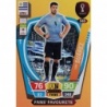 Comprar Online Luis Suárez Fans Favourites Panini Adrenalyn XL Qatar 2022