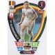 Toby Alderweireld Titan Belgium 344