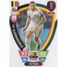Oferta Cromos Toby Alderweireld Titan Panini Adrenalyn XL Qatar 2022