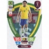 Oferta Cromos Marquinhos Titan Panini Adrenalyn XL World Cup 2022