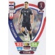 Dejan Lovren Titan Croatia 346