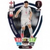 Venta Cromos Harry Maguire Titan Panini Adrenalyn XL Qatar 2022