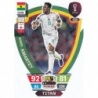 Venta Cromos Daniel Amartey Titan Adrenalyn XL World Cup 2022