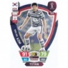 Venta Online Min-Jae Kim Titan Panini Adrenalyn XL Qatar 2022