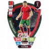 Cromos de Futbol Rúben Dias Titan Adrenalyn XL World Cup 2022