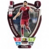 Comprar Cromo Boualem Khoukhi Titan Adrenalyn XL World Cup 2022