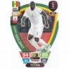 Comprar Trading Card Kalidou Koulibaly Titan Adrenalyn XL World Cup 2022