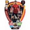 Comprar Cromo Aymeric Laporte Titan Adrenalyn XL World Cup 2022