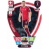 Cromos de Futbol Nico Elvedi Titan Panini Adrenalyn XL Qatar 2022