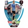 Comprar Trading Card Diego Godín Titan Panini Adrenalyn XL Qatar 2022