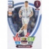 Comprar Cromo Rodrigo De Paul Magician Panini Adrenalyn XL World Cup 2022