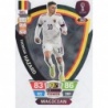 Oferta Cromos Thorgan Hazard Magician Panini Adrenalyn XL Qatar 2022