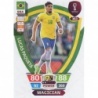 Venta Cromos Lucas Paquetá Magician Panini Adrenalyn XL Qatar 2022