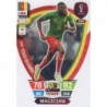 Comprar Online Karl Toko Ekambi Magician Panini Adrenalyn XL World Cup 2022