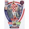 Venta Cromos Mateo Kovačić Magician Adrenalyn XL World Cup 2022